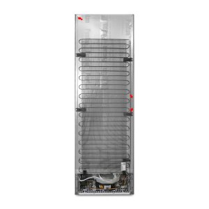 Siemens KG39EAICA iQ500 Freistehende Kühl-Gefrier-Kombination