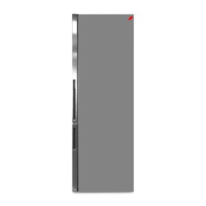 Siemens KG39EAICA iQ500 Freistehende Kühl-Gefrier-Kombination