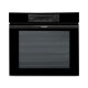 Gorenje Jump Set Pyro Herd-Set (BOP6737E02BK + GI601FMC)