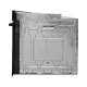 Gorenje Jump Set Pyro Herd-Set (BOP6737E02BK + GI601FMC)