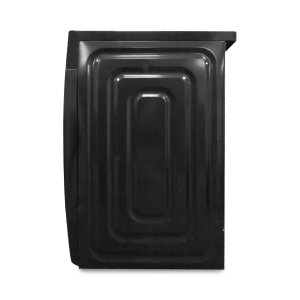 Samsung WW9A-10B Waschmaschine schwarz