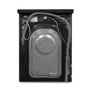 Samsung WW9A-10B Waschmaschine schwarz