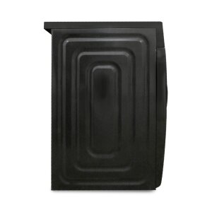 Samsung WW9A-10B Waschmaschine schwarz