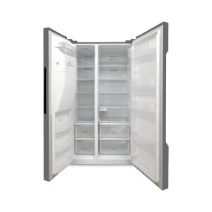 LG GSM32HSBEH Side-by-Side Kühlschrank
