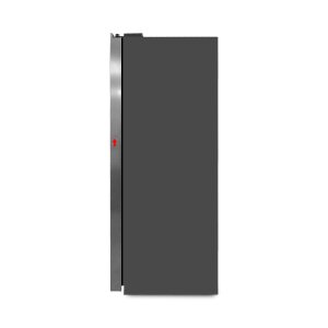 LG GSM32HSBEH Side-by-Side Kühlschrank