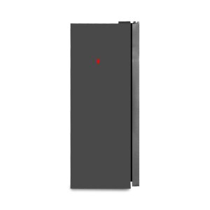 LG GSM32HSBEH Side-by-Side Kühlschrank