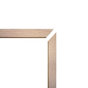 Samsung VG-SCFC32TKBXC Austauschbarer Rahmen The Frame 2023