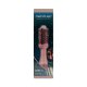Cecotec A01-P Warmluftbürste CeramicCare Peach 1200W