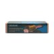 Cecotec A01-P Warmluftbürste CeramicCare Peach 1200W