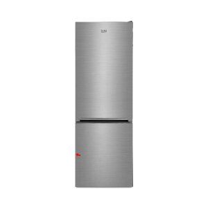 Beko RCSA406K60XBN Kühl-Gefrierkombination