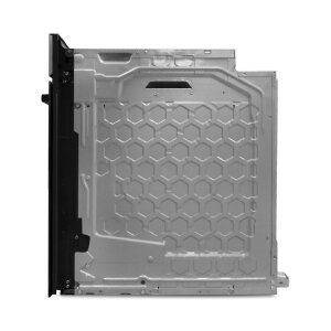 Bosch HND679LS66 Herdset