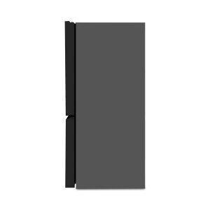 Siemens KF96NAXEA iQ300 Side-by-Side Kühlschrank