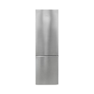 Siemens KG39NAIAU iQ500 Kühl-Gefrierkombination