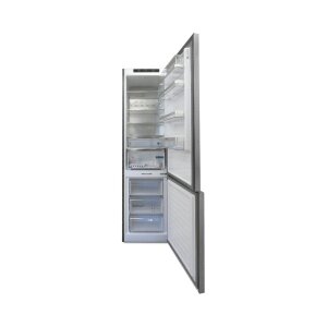 Siemens KG39NAIAU iQ500 Kühl-Gefrierkombination