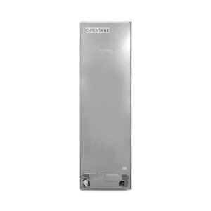 Siemens KG39NAIAU iQ500 Kühl-Gefrierkombination