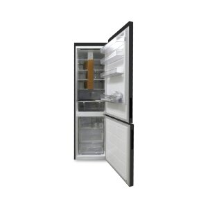 LG GBV22NCBEP Kühl-Gefrierkombination