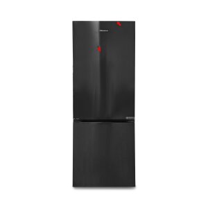 Hisense RB440N4AFA Kühl-Gefrierkombination