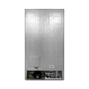 Gorenje NRR 9185 EABXLWD Side-by-Side Kühlschrank