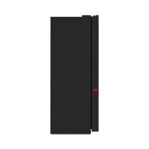 Gorenje NRR 9185 EABXLWD Side-by-Side Kühlschrank