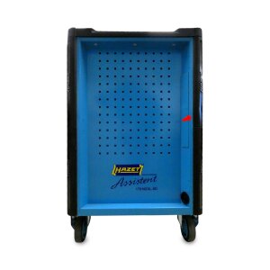 Hazet 179NXXL-8D Werkstattwagen