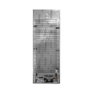 Bosch KGE49AICA Kühl-Gefrierkombination