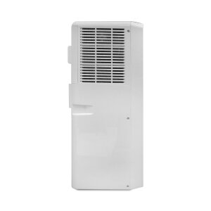 Suntec Impuls 2.0+ Eco R290 mobile Klimaanlage
