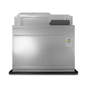 Siemens PQ522IAAB Herdset (HE278GBB4 + EI631CFB1E)