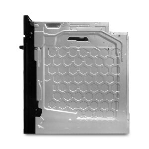 Siemens PQ522IAAB Herdset (HE278GBB4 + EI631CFB1E)