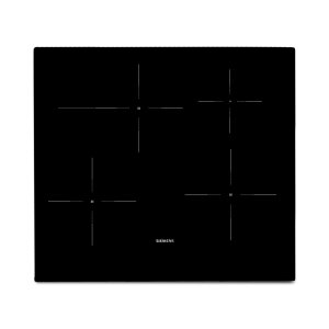 Siemens PQ522IAAB Herdset (HE278GBB4 + EI631CFB1E)