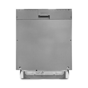 Bosch SMV6ZCX16E Geschirrspüler vollintegrierbar