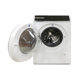 Bosch WGB244A2FR Waschmaschine