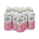 Lenor Weichspüler Seidenblüte & Pfingstrose, 12x 40 Waschgänge