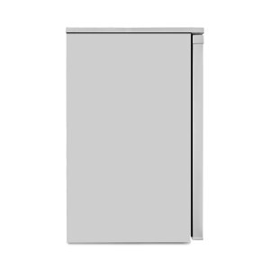 Beko TS190040N Stand-Kühlschrank