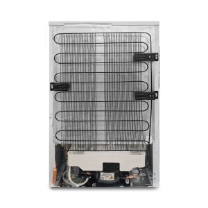 Beko TS190040N Stand-Kühlschrank