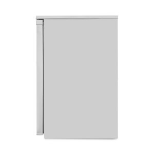 Beko TS190040N Stand-Kühlschrank