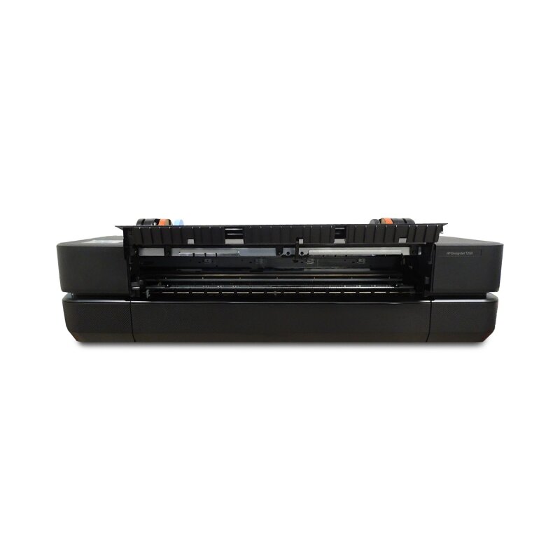 HP Designjet T250 24" 2025-Edition Plotter Großformatdrucker