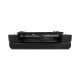 HP Designjet T250 24" 2025-Edition Plotter Großformatdrucker