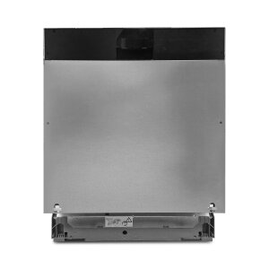 Siemens SN87TX02CE Geschirrspüler vollintegrierbar