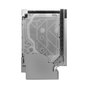 Bosch SBV2HTX08E Geschirrspüler vollintegrierbar
