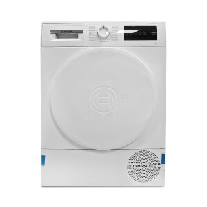 Bosch WTH83VV4 Wärmepumpentrockner