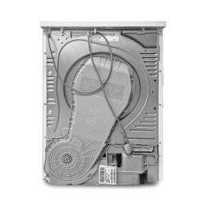 Bosch WTH83VV4 Wärmepumpentrockner