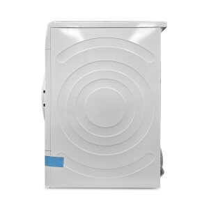 Bosch WTH83VV4 Wärmepumpentrockner