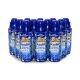 Coccolino Wäscheparfüm - Wilde Campanula und Bergamotte - 12 x 342ml