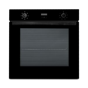 Neff B1CCC0AK0 Einbau-Backofen