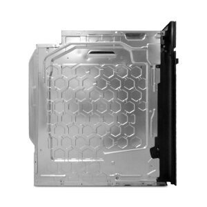 Neff B1CCC0AK0 Einbau-Backofen