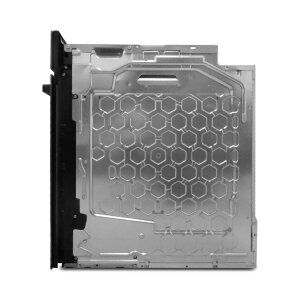 Neff B1CCC0AK0 Einbau-Backofen