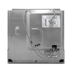 Neff B1CCC0AK0 Einbau-Backofen