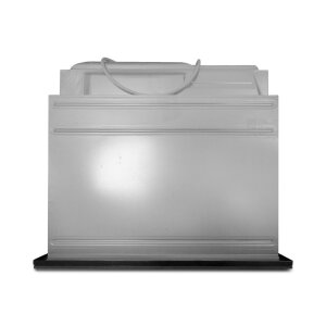 Neff B1CCC0AK0 Einbau-Backofen
