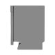 Miele G5332 SCU Active Plus S Unterbau-Geschirrspüler