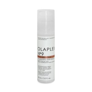 Olaplex No. 9 Bond Protector Nourishing Hair Serum 90ml